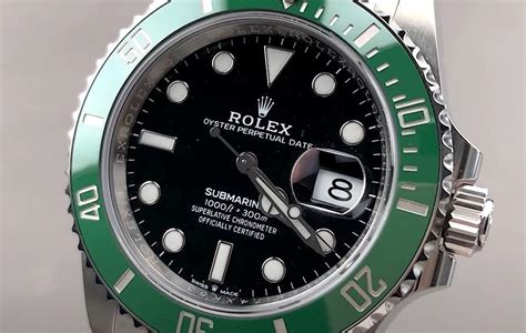 rolex kermit replica|rolex 126610lv for sale.